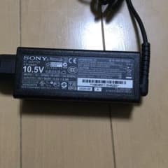 SONY VAIO互換 ACアダプター 電源のサムネイル