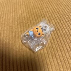 どうぶつの森 つながリングチャーム ララミーのサムネイル