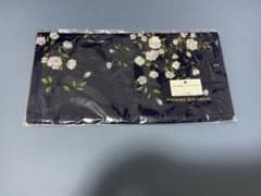 袋未開封　PIERRE BALMAIN ピエールバルマン　ハンカチのサムネイル