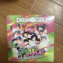 あっくん様 リクエスト 2点 まとめ商品のサムネイル