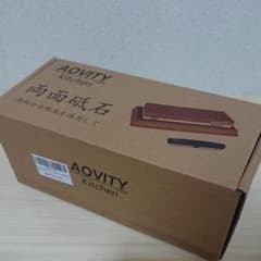 包丁　砥石のサムネイル