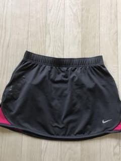 ナイキ NIKE レディースランニングスカートのサムネイル