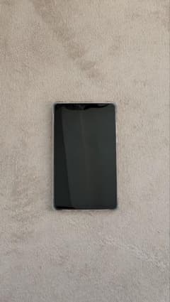 Redmi Pad SE 8.7 4+64GB wifiモデルのサムネイル