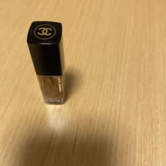 CHANEL シャネル オンブル プルミエールラック 27 オーアンプレのサムネイル
