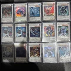 遊戯王 シンクロ・エクシーズ まとめ売り - メルカリ