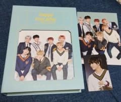 BTS (防弾少年団)/BTS JAPAN OFFICIAL FANMEETI…のサムネイル