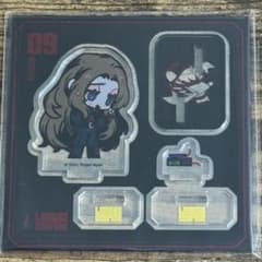 m59490007546_1.jpg?1727319869