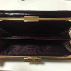 ☆牡丹様専用☆のサムネイル