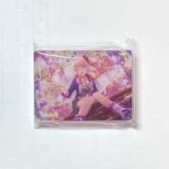 プロセカ 暁山瑞希 ノーブルアートのサムネイル