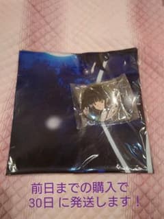 犬夜叉 Blu-ray Box4　特典のみ！のサムネイル
