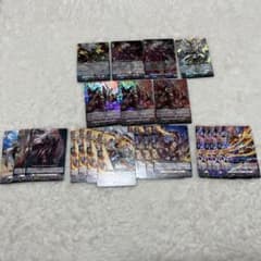 ユースベルク デッキパーツのサムネイル