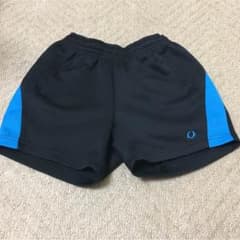 バレーボールパンツのサムネイル