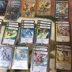 ミラダンテデッキのサムネイル