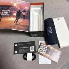 2点セットで購入お願いします】 JBL CINEMA SB350 (1/2) | Buyee日本