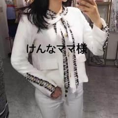 けんなママ様専用のサムネイル