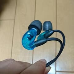鷹さん専用のサムネイル