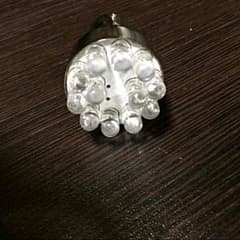 やまた。様専用LEDロータリーテールのサムネイル