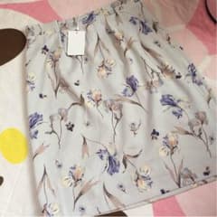 プロポ スカート♡のサムネイル