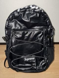 ぐでぐで様 専用のサムネイル
