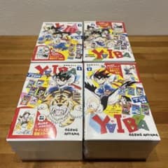 m59492956522_1.jpg?1742362976