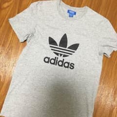 adidas Tシャツのサムネイル