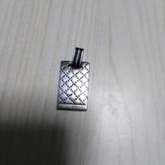 GUCCI　ディアマンテネックレストップのサムネイル