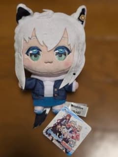 狐人様 リクエスト 3点 まとめ商品のサムネイル