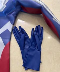 tyuuua 様専用のサムネイル