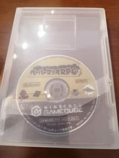 ペーパーマリオRPGのサムネイル