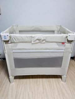 no-ri様専用のサムネイル
