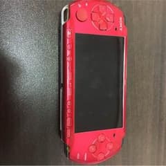 PSPのサムネイル