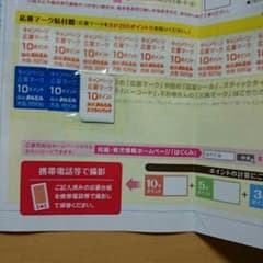 チルミル  ポイントのサムネイル