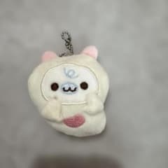 まめゴマ マスコット 訳あり - メルカリ