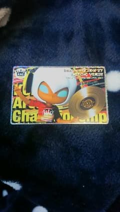 beatmaniaⅡ DX  KAC  カードコネクトのサムネイル