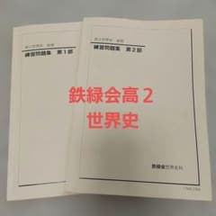 m59495125320_1.jpg?1758437250