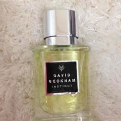 DAVID BECKHAM 30ml 香水のサムネイル