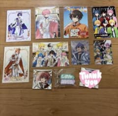 STPRグッズ まとめ売り - メルカリ