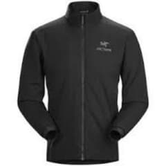 ARC'TERYX アークテリクス  アトムLTジャケット Lサイズのサムネイル