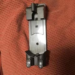 ダイソン ホルダーのサムネイル