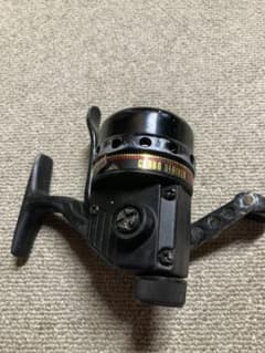 ダイワ リール ST-20 釣り Daiwa オールドダイワのサムネイル