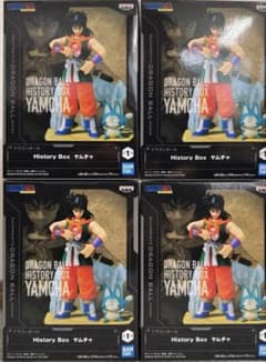 ドラゴンボール ガレージキット セル フィギュア DRAGON BALL