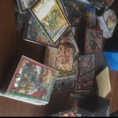 レイ様専用のサムネイル