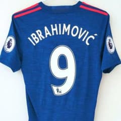 レア】バレンシア ホアキン 10/11 プレミアユニ XLサイズ|mercari