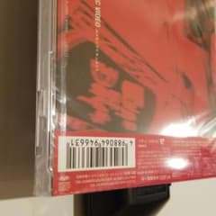 Edge of Daysのサムネイル