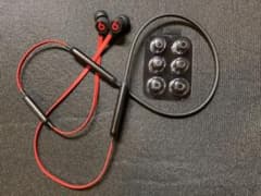 BEATS Xのサムネイル