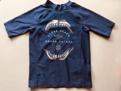 GAP kids ラッシュガード 120cmのサムネイル
