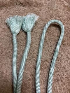 カエチ〇さん専用のサムネイル