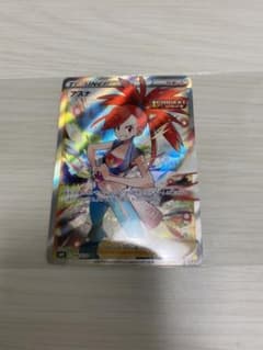 ポケモンカード SRのサムネイル