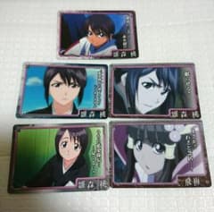 m59501916074_1.jpg?1719316608