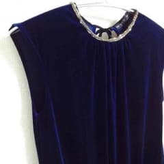 ZARA☆オールインワンのサムネイル